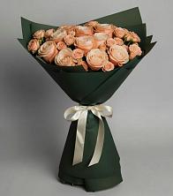 Букет Элегантный в Посёлок санатория «Подмосковье»