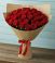 Букет Красные розы Милано в Посёлок санатория «Подмосковье»